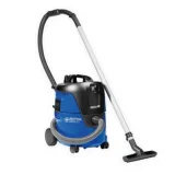 NILFISK Aspirateur eau et poussières Aero 21-01 pc