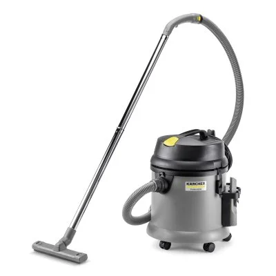 Aspirateur eau et poussières Karcher NT 27/1