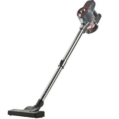 Aspirateur G3Ferrari G90021 600 W 0,7 L