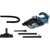 BOSCH Aspirateur gas 18v-1 solo TRV_2257641