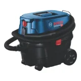 BOSCH Aspirateur industriel Professional GAS 12-25 PL 1350W