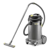 KARCHER Aspirateur Kärcher NT 48/1