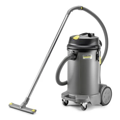 Aspirateur Kärcher NT 48/1