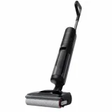 DREAME Aspirateur Laveur H12 Pro FlexReach Noir