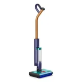 DYSON Aspirateur laveur Clean + Wash Bleu
