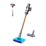 DYSON Aspirateur laveur Cyclone V10 Submarine™
