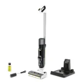 KARCHER Aspirateur laveur fcv 3 FCV 3 Aspirateur laveur