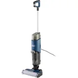 SHARK Aspirateur laveur filaire HydroVac WD100EU