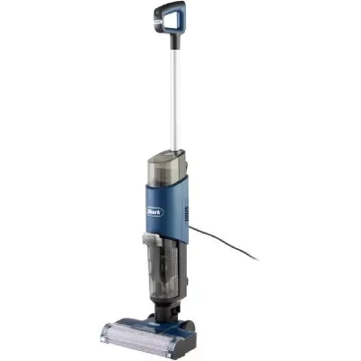 Aspirateur laveur filaire Shark HydroVac WD100EU