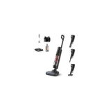 PHILIPS Aspirateur laveur Série 6000 XW6264/11