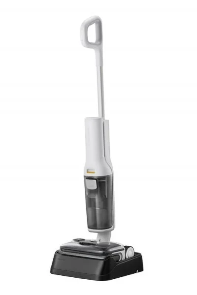 Aspirateur laveur Roborock ROBOROCK F25 RT GEN2 WHITE