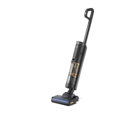 Aspirateur laveur Série 7000 AquaTrio XW7264/11
