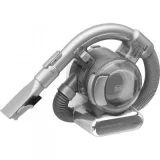 BLACK & DECKER Aspirateur main Black Et Decker PD1820L