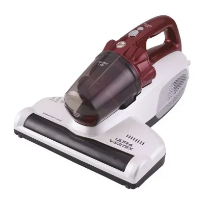 Aspirateur main Hoover MBC500UV Matelas
