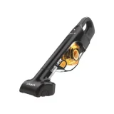 SHARK Aspirateur main CH950EUT