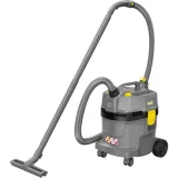 KARCHER Aspirateur NT 22/1 L 13786000 -