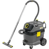 KARCHER Aspirateur nt 30/1 tact l HEX-19333