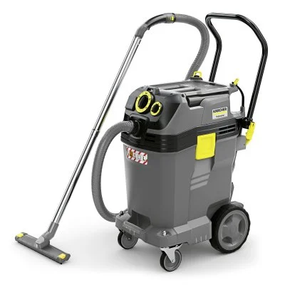 Aspirateur nt 50/1 tact te l HEX-19334