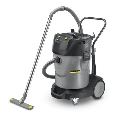 Aspirateur NT 70/2 Eu Karcher