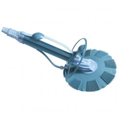 Aspirateur Poolcleaner Auto