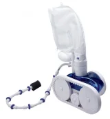 POLARIS Aspirateur pour piscine enterrées 280 jusqu'à 15x7m