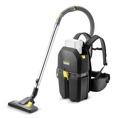 Aspirateur poussières BVL 5/1 BP - sans batterie - 1.394-274.0