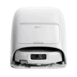 DJI Aspirateur robot ROMO A2 (Water Tank Version) (GL1)