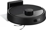 ROBOROCK Aspirateur robot et laveur de sol Q7 BF noir