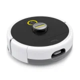 KARCHER Aspirateur robot kärcher rcf 3 5200 mah KAR4054278999036