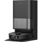 DREAME Aspirateur Robot Laveur L40 Ultra Ae