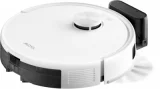 MOVA Aspirateur robot laveur - E20S PRO - 13000 Pa - 330 ml - Blanc - Neuf
