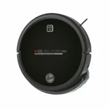 HOOVER Aspirateur Robot Laveur H-g0300 Hydro