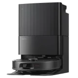ROBOROCK Aspirateur Robot Laveur - Qrevo S Prox - 180 Min - 60w - 2,7l - Noir