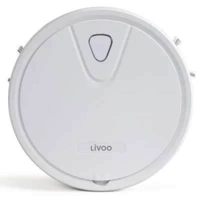 Aspirateur robot LIVOO DOH135