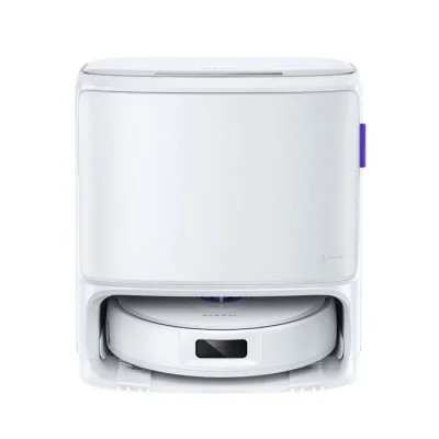 Aspirateur robot Narwal Freo Z10 PRO
