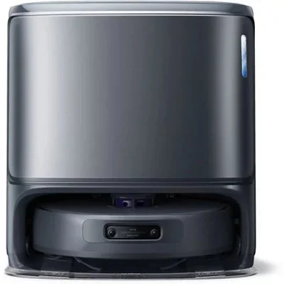 Aspirateur Robot Narwal Freo Z10 Ultra Gris - Neuf