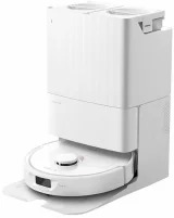 ROBOROCK Aspirateur robot Q Revo Blanc