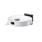 ROBOROCK Aspirateur Robot Q10 Pf 10000 Pa Blanc