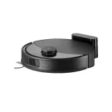 ROBOROCK Aspirateur Robot Q10 Pf 10000 Pa Noir