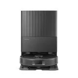 ROBOROCK Aspirateur Robot Qrevo Plus