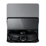 ROBOROCK Aspirateur robot S8 MaxV Ultra OB03803 Noir