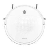 SENCOR Aspirateur robot - - SRV 1550WH