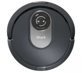 SHARK Aspirateur robot RV2001EU