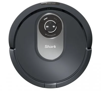 Aspirateur robot Shark RV2001EU