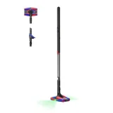 DYSON Aspirateur sans fil PencilVac Fluffycones