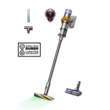 DYSON Aspirateur sans-fil V15 Detect Absolute Gris anthracite