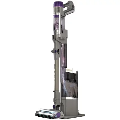 Aspirateur sans fil Shark PowerDetect Clean & Empty IP3251EUT
