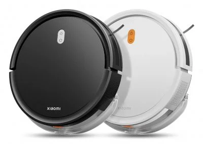 Aspirateur sans fil xiaomi 55299