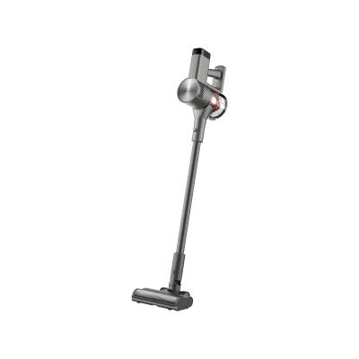 Aspirateur sans fil - XIAOMI - G30 Max - 280 AW - Sans sac - Mode adaptatif