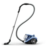 ROWENTA Aspirateur sans sac 900w 75db bleu RO4B21EA - bleu